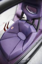 Citroen 19_19 Concept 2019 года